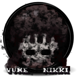 Yume Nikki